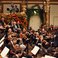 Image 5: Vienna New Year's Day Concert