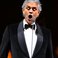 Image 1: Andrea Bocelli album guide