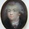 Image 6: A portrait definitely identified as Mozart