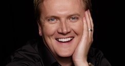 Aled Jones