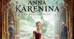 anna karenina album guide