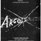 Image 7: Argo soundtrack guide