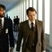 Image 4: Argo soundtrack guide