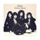 Image 1: Queen- 'Bohemian Rhapsody'