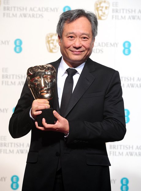 BAFTA Games Awards in 2013: Ceremony Part 1 