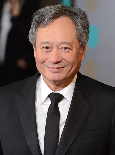 BAFTA Film Awards 2013