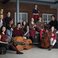 Image 3: Best Classical Music Education Project
