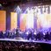 Image 3: Classic FM Live in Cardiff 2013