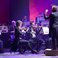 Image 9: Classic FM Live in Cardiff 2013