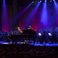 Image 4: Classic FM Live in Cardiff 2013