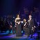 Image 1: Classic FM Live in Cardiff 2013