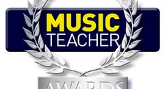 Music Teacher Awards For Excellence