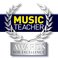 Image 7: Music Teacher Awards For Excellence