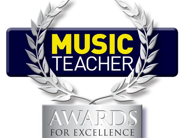 Music Teacher Awards For Excellence