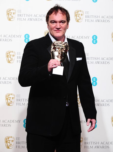 BAFTA Games Awards 2013 - winners and red carpet - Classic FM