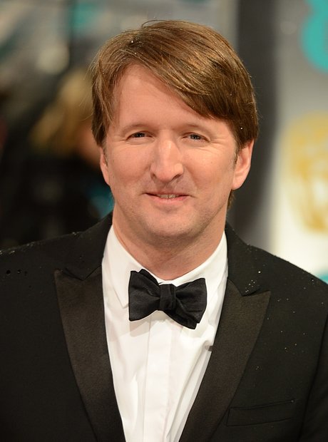 BAFTA Film Awards 2013