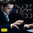 ingolf wunder 300 album cover