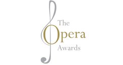opera awards logo