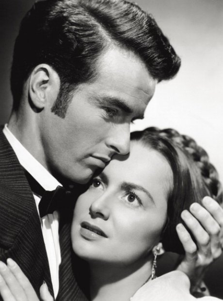 oscar winning soundtracks