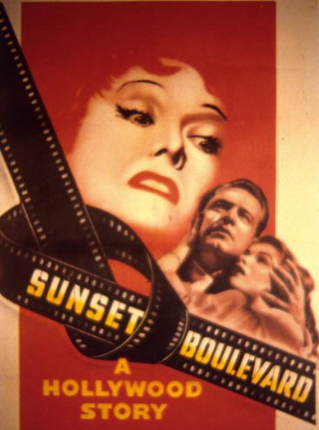 oscar winning soundtracks
