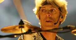 stewart copeland