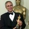 Image 3: The Red Violin - John Corigliano
