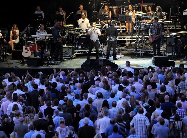 alfie-boe-gig