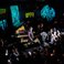 Image 6: Einaudi at London's Yellow Lounge