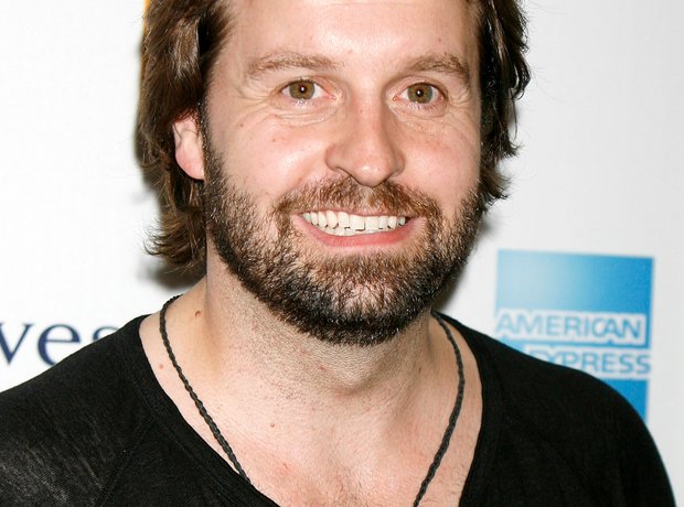 Alfie-Boe-awards-1