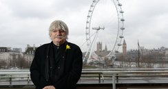 Karl Jenkins St David's Day