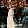 Image 7: nicola-benedetti-8