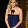 Image 9: Reese Witherspoon presents onstage during the Osca