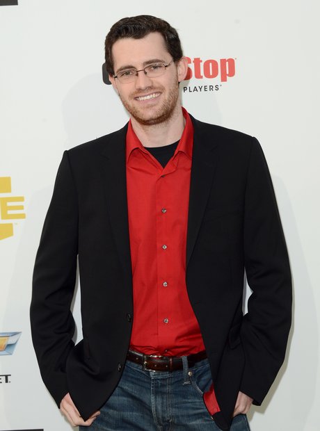 Austin Wintory