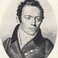 Image 5: Beethoven's friend Carl Czerny 