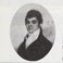 Image 7: George Bridgetower, patron of Beethoven