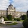Image 3: Hofburg palace, Vienna