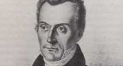 Stephan von Breuning 