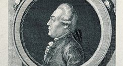 Baron van Swieten 