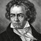 Image 7: Beethoven 