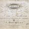 Image 10: Ignaz Moscheles, friend of Beethoven 