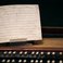 Image 9: Ludwig van Beethoven handwritten partition 