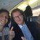 Image 4: Andre Rieu twitter