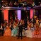 Image 6: Andre Rieu on tour