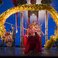 Image 2: Birmingham Royal Ballet Aladdin