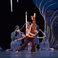 Image 9: Birmingham Royal Ballet Aladdin