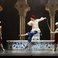 Image 3: Birmingham Royal Ballet Aladdin