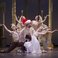 Image 6: Birmingham Royal Ballet Aladdin