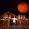 Image 1: Birmingham Royal Ballet's Aladdin