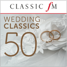 Wedding Classics - Digital Album