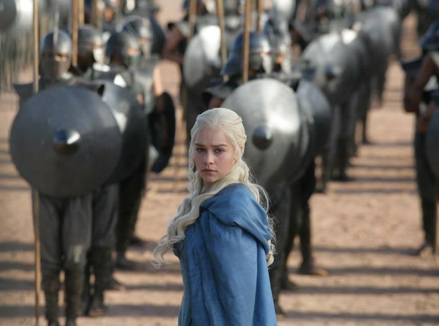 game of thrones stills